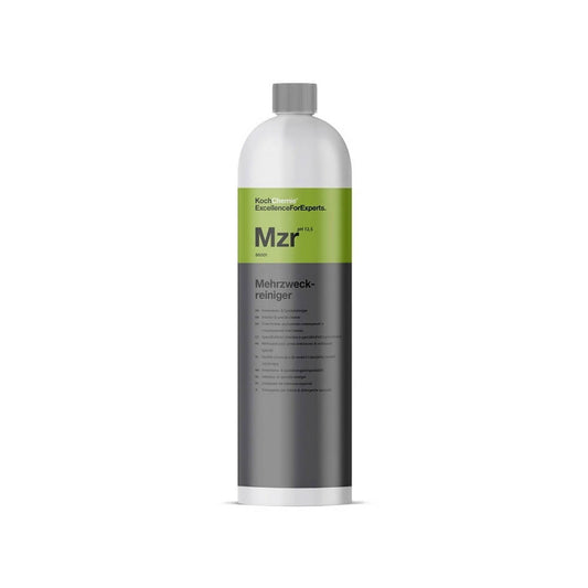 Koch Chemie Mehrzweckreiniger 1 L