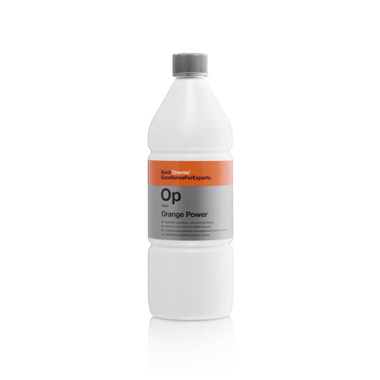 Koch Chemie Orange Power 1 L