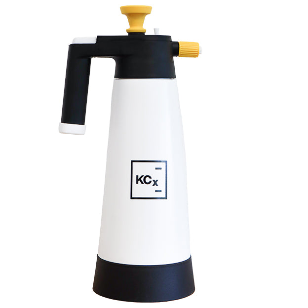 Koch Chemie Pressure Foam Sprayer 2 L