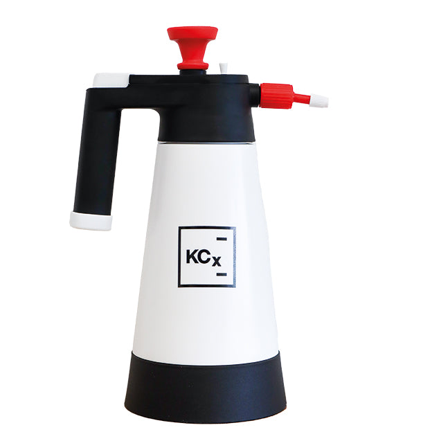 Koch Chemie Pressure Sprayer Acid 1,5 L