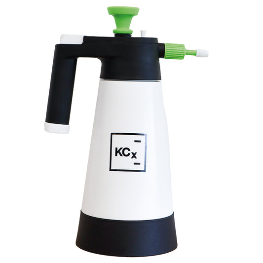 Koch Chemie Pressure Sprayer Alkaline 1,5 L