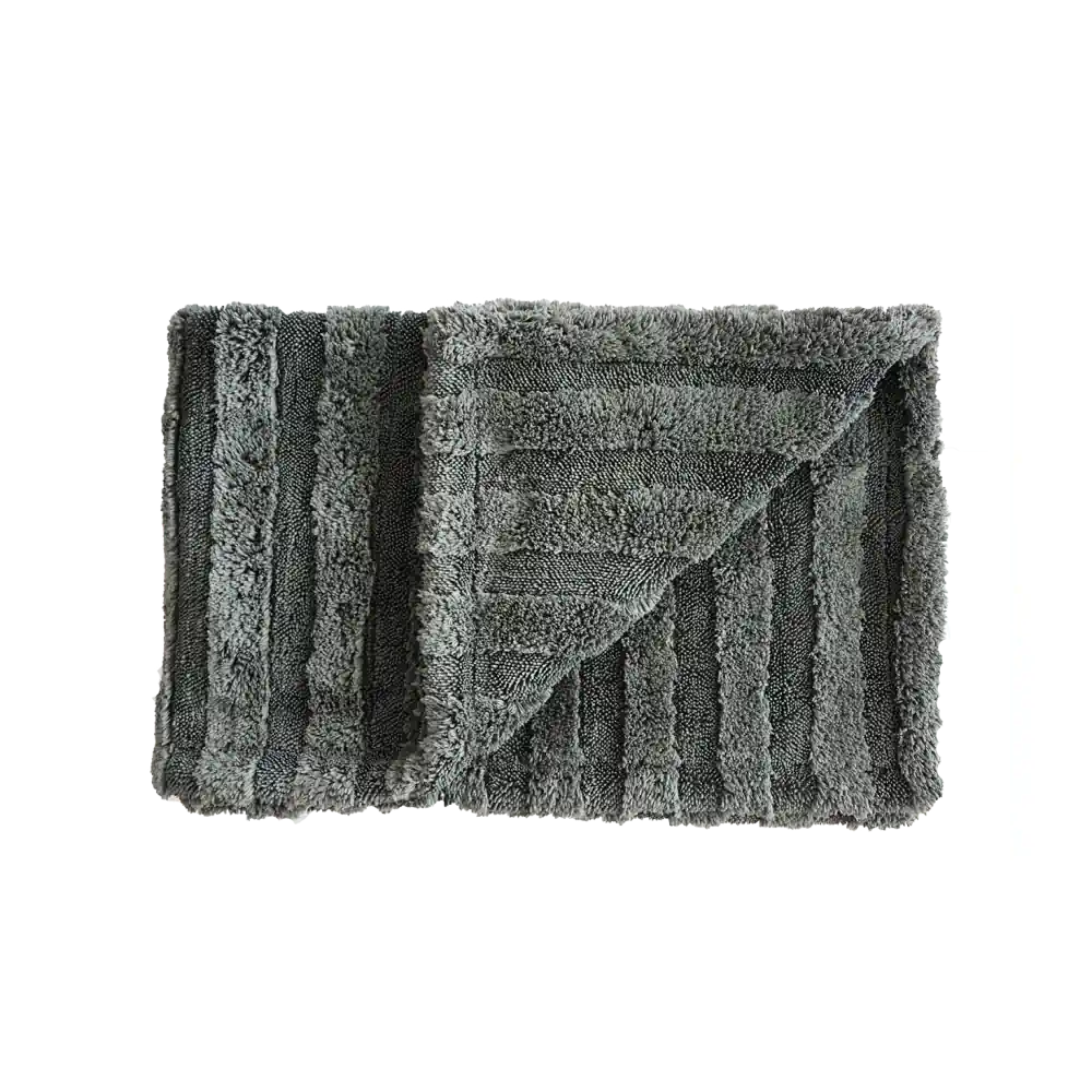 Koch Chemie Pro Drying Towel 50x80 cm 950 GSM