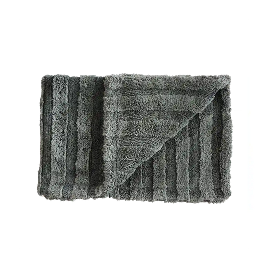 Koch Chemie Pro Drying Towel 50x80 cm 950 GSM