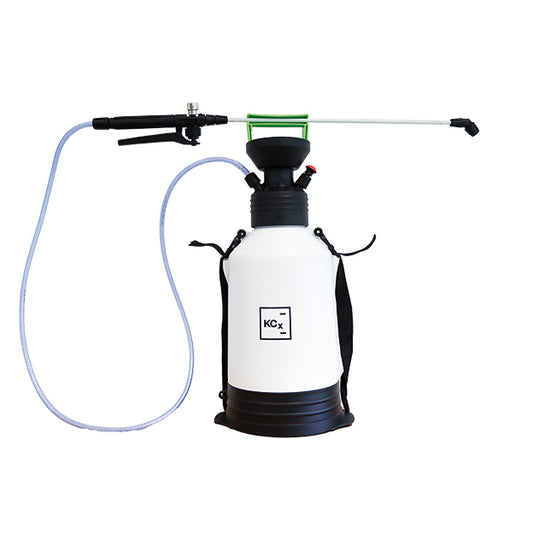 Koch Chemie Pro Pressure Sprayer Alkaline 6 L