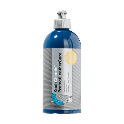 Koch Chemie Protect Leather Care 500 ml