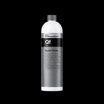 Koch Chemie Quick Finish 1 L
