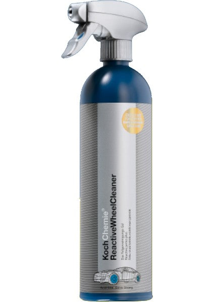Koch Chemie Reactive Wheel Cleaner 750 ml