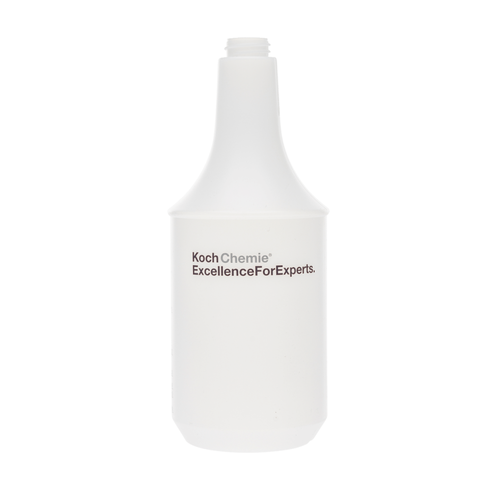 Koch Chemie recipient gradat 1 L