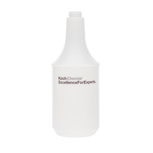 Koch Chemie recipient gradat 1 L