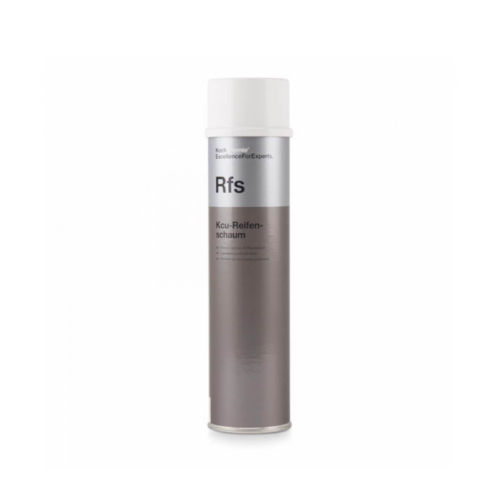 Koch Chemie Reifenschaum 600 ml