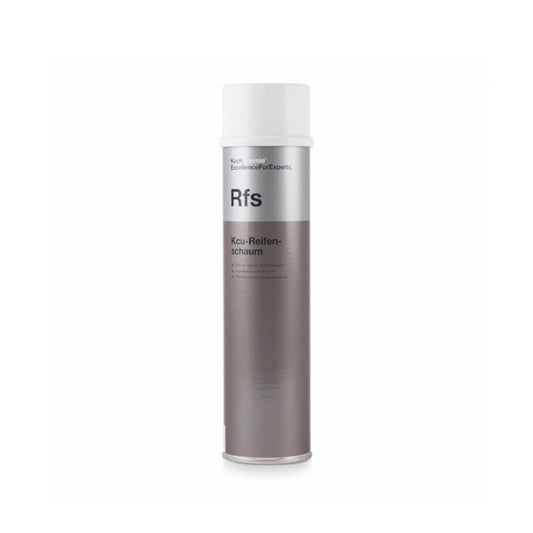 Koch Chemie Reifenschaum 600 ml