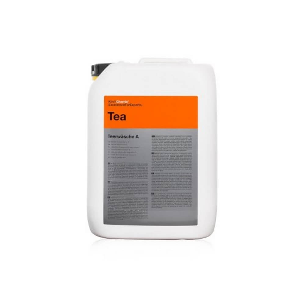 Koch Chemie Teerwäsche A 10 L