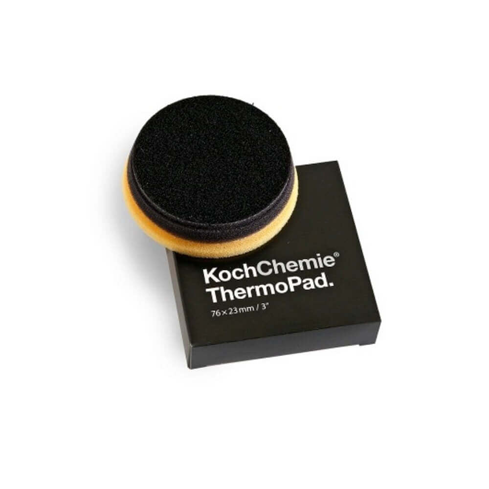 Koch Chemie Thermo Pad 76x23 mm