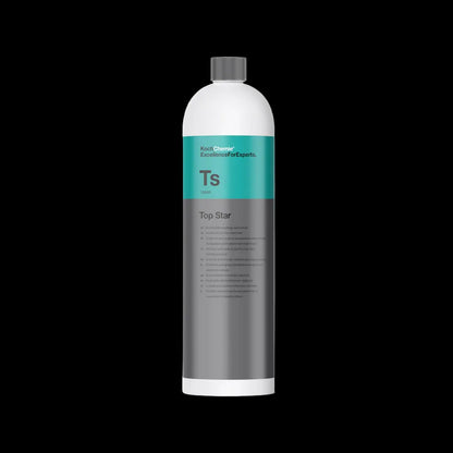 Koch Chemie Top Star 1 L