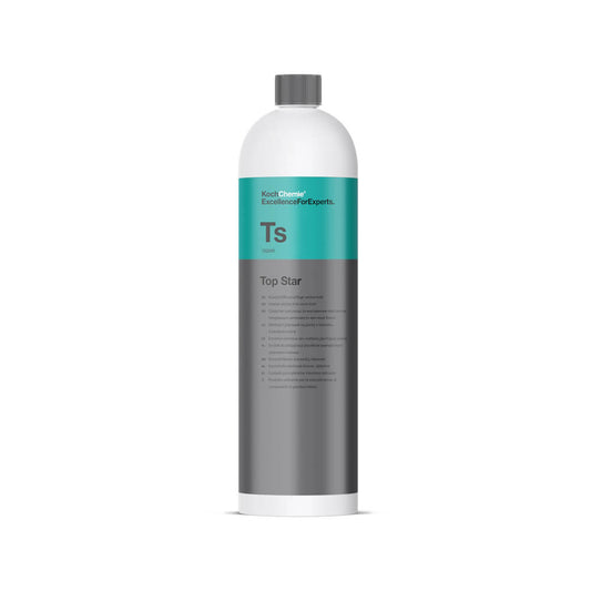 Koch Chemie Top Star 1 L