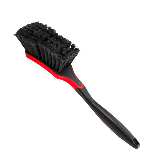 Koch Chemie perie mică pentru jante 70 × 320 mm